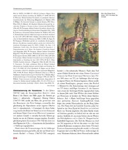 Bild der Seite - 214 - in Enzyklopädie der slowenischen Kulturgeschichte in Kärnten/Koroška - Von den Anfängen bis 1942, Band 1: A – I