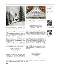 Bild der Seite - 216 - in Enzyklopädie der slowenischen Kulturgeschichte in Kärnten/Koroška - Von den Anfängen bis 1942, Band 1: A – I