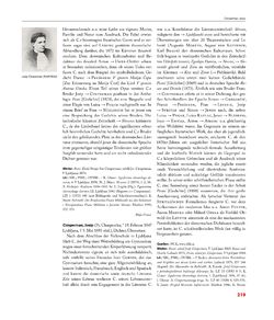 Bild der Seite - 219 - in Enzyklopädie der slowenischen Kulturgeschichte in Kärnten/Koroška - Von den Anfängen bis 1942, Band 1: A – I