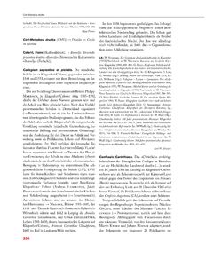 Bild der Seite - 220 - in Enzyklopädie der slowenischen Kulturgeschichte in Kärnten/Koroška - Von den Anfängen bis 1942, Band 1: A – I