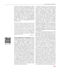 Bild der Seite - 221 - in Enzyklopädie der slowenischen Kulturgeschichte in Kärnten/Koroška - Von den Anfängen bis 1942, Band 1: A – I