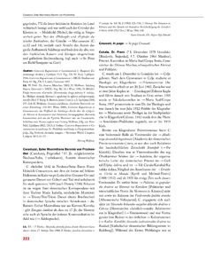 Bild der Seite - 222 - in Enzyklopädie der slowenischen Kulturgeschichte in Kärnten/Koroška - Von den Anfängen bis 1942, Band 1: A – I