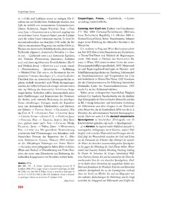 Bild der Seite - 224 - in Enzyklopädie der slowenischen Kulturgeschichte in Kärnten/Koroška - Von den Anfängen bis 1942, Band 1: A – I