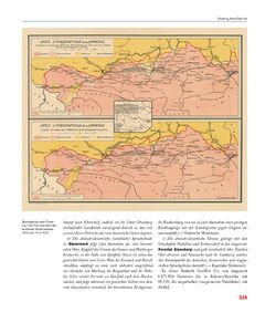 Bild der Seite - 225 - in Enzyklopädie der slowenischen Kulturgeschichte in Kärnten/Koroška - Von den Anfängen bis 1942, Band 1: A – I