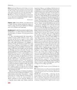 Bild der Seite - 226 - in Enzyklopädie der slowenischen Kulturgeschichte in Kärnten/Koroška - Von den Anfängen bis 1942, Band 1: A – I