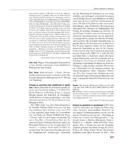 Bild der Seite - 227 - in Enzyklopädie der slowenischen Kulturgeschichte in Kärnten/Koroška - Von den Anfängen bis 1942, Band 1: A – I