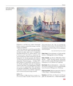 Bild der Seite - 229 - in Enzyklopädie der slowenischen Kulturgeschichte in Kärnten/Koroška - Von den Anfängen bis 1942, Band 1: A – I