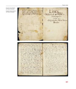 Bild der Seite - 231 - in Enzyklopädie der slowenischen Kulturgeschichte in Kärnten/Koroška - Von den Anfängen bis 1942, Band 1: A – I