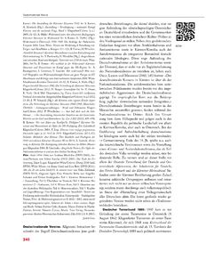 Bild der Seite - 240 - in Enzyklopädie der slowenischen Kulturgeschichte in Kärnten/Koroška - Von den Anfängen bis 1942, Band 1: A – I