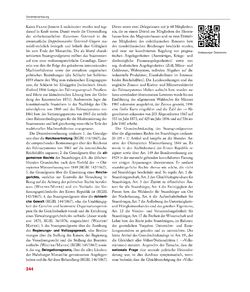 Bild der Seite - 244 - in Enzyklopädie der slowenischen Kulturgeschichte in Kärnten/Koroška - Von den Anfängen bis 1942, Band 1: A – I