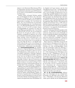 Bild der Seite - 245 - in Enzyklopädie der slowenischen Kulturgeschichte in Kärnten/Koroška - Von den Anfängen bis 1942, Band 1: A – I