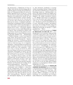 Bild der Seite - 246 - in Enzyklopädie der slowenischen Kulturgeschichte in Kärnten/Koroška - Von den Anfängen bis 1942, Band 1: A – I