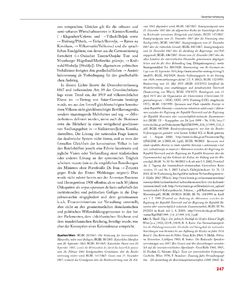 Bild der Seite - 247 - in Enzyklopädie der slowenischen Kulturgeschichte in Kärnten/Koroška - Von den Anfängen bis 1942, Band 1: A – I