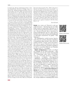 Bild der Seite - 248 - in Enzyklopädie der slowenischen Kulturgeschichte in Kärnten/Koroška - Von den Anfängen bis 1942, Band 1: A – I