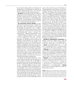 Bild der Seite - 249 - in Enzyklopädie der slowenischen Kulturgeschichte in Kärnten/Koroška - Von den Anfängen bis 1942, Band 1: A – I