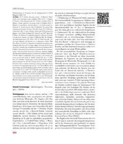 Bild der Seite - 250 - in Enzyklopädie der slowenischen Kulturgeschichte in Kärnten/Koroška - Von den Anfängen bis 1942, Band 1: A – I