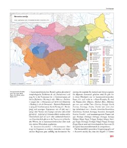 Bild der Seite - 251 - in Enzyklopädie der slowenischen Kulturgeschichte in Kärnten/Koroška - Von den Anfängen bis 1942, Band 1: A – I