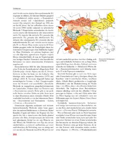Bild der Seite - 252 - in Enzyklopädie der slowenischen Kulturgeschichte in Kärnten/Koroška - Von den Anfängen bis 1942, Band 1: A – I