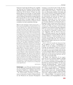 Bild der Seite - 253 - in Enzyklopädie der slowenischen Kulturgeschichte in Kärnten/Koroška - Von den Anfängen bis 1942, Band 1: A – I