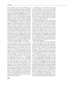 Bild der Seite - 254 - in Enzyklopädie der slowenischen Kulturgeschichte in Kärnten/Koroška - Von den Anfängen bis 1942, Band 1: A – I