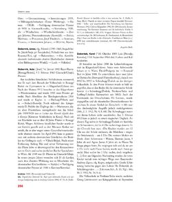 Bild der Seite - 256 - in Enzyklopädie der slowenischen Kulturgeschichte in Kärnten/Koroška - Von den Anfängen bis 1942, Band 1: A – I