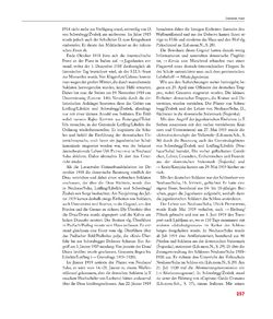 Bild der Seite - 257 - in Enzyklopädie der slowenischen Kulturgeschichte in Kärnten/Koroška - Von den Anfängen bis 1942, Band 1: A – I