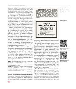 Bild der Seite - 258 - in Enzyklopädie der slowenischen Kulturgeschichte in Kärnten/Koroška - Von den Anfängen bis 1942, Band 1: A – I