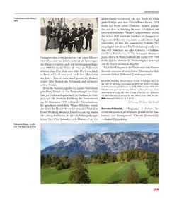 Bild der Seite - 259 - in Enzyklopädie der slowenischen Kulturgeschichte in Kärnten/Koroška - Von den Anfängen bis 1942, Band 1: A – I