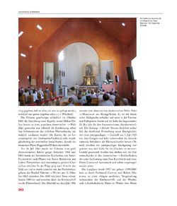 Bild der Seite - 262 - in Enzyklopädie der slowenischen Kulturgeschichte in Kärnten/Koroška - Von den Anfängen bis 1942, Band 1: A – I