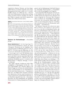 Image of the Page - 276 - in Enzyklopädie der slowenischen Kulturgeschichte in Kärnten/Koroška - Von den Anfängen bis 1942, Volume 1: A – I