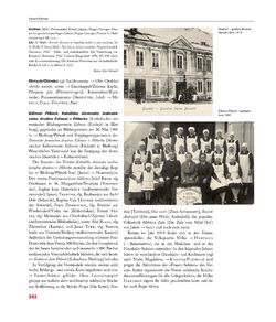 Bild der Seite - 282 - in Enzyklopädie der slowenischen Kulturgeschichte in Kärnten/Koroška - Von den Anfängen bis 1942, Band 1: A – I