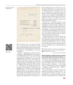 Bild der Seite - 283 - in Enzyklopädie der slowenischen Kulturgeschichte in Kärnten/Koroška - Von den Anfängen bis 1942, Band 1: A – I