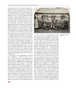 Bild der Seite - 284 - in Enzyklopädie der slowenischen Kulturgeschichte in Kärnten/Koroška - Von den Anfängen bis 1942, Band 1: A – I