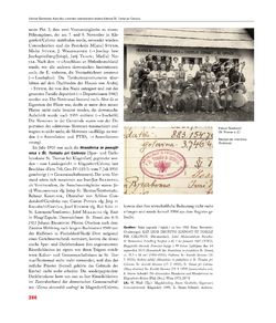 Bild der Seite - 286 - in Enzyklopädie der slowenischen Kulturgeschichte in Kärnten/Koroška - Von den Anfängen bis 1942, Band 1: A – I