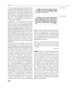 Bild der Seite - 288 - in Enzyklopädie der slowenischen Kulturgeschichte in Kärnten/Koroška - Von den Anfängen bis 1942, Band 1: A – I