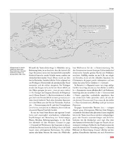 Bild der Seite - 289 - in Enzyklopädie der slowenischen Kulturgeschichte in Kärnten/Koroška - Von den Anfängen bis 1942, Band 1: A – I