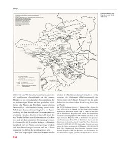 Bild der Seite - 290 - in Enzyklopädie der slowenischen Kulturgeschichte in Kärnten/Koroška - Von den Anfängen bis 1942, Band 1: A – I
