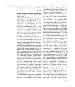 Bild der Seite - 293 - in Enzyklopädie der slowenischen Kulturgeschichte in Kärnten/Koroška - Von den Anfängen bis 1942, Band 1: A – I