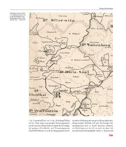 Bild der Seite - 295 - in Enzyklopädie der slowenischen Kulturgeschichte in Kärnten/Koroška - Von den Anfängen bis 1942, Band 1: A – I