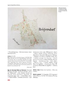 Bild der Seite - 296 - in Enzyklopädie der slowenischen Kulturgeschichte in Kärnten/Koroška - Von den Anfängen bis 1942, Band 1: A – I
