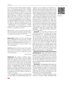 Bild der Seite - 298 - in Enzyklopädie der slowenischen Kulturgeschichte in Kärnten/Koroška - Von den Anfängen bis 1942, Band 1: A – I