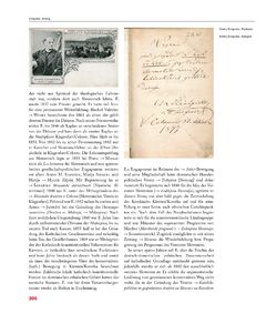 Bild der Seite - 300 - in Enzyklopädie der slowenischen Kulturgeschichte in Kärnten/Koroška - Von den Anfängen bis 1942, Band 1: A – I