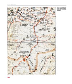 Bild der Seite - 304 - in Enzyklopädie der slowenischen Kulturgeschichte in Kärnten/Koroška - Von den Anfängen bis 1942, Band 1: A – I