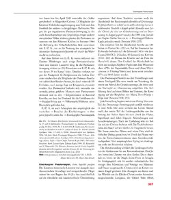 Image of the Page - 307 - in Enzyklopädie der slowenischen Kulturgeschichte in Kärnten/Koroška - Von den Anfängen bis 1942, Volume 1: A – I