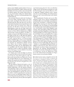 Image of the Page - 308 - in Enzyklopädie der slowenischen Kulturgeschichte in Kärnten/Koroška - Von den Anfängen bis 1942, Volume 1: A – I