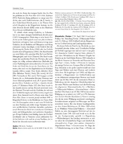 Image of the Page - 310 - in Enzyklopädie der slowenischen Kulturgeschichte in Kärnten/Koroška - Von den Anfängen bis 1942, Volume 1: A – I