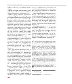 Image of the Page - 320 - in Enzyklopädie der slowenischen Kulturgeschichte in Kärnten/Koroška - Von den Anfängen bis 1942, Volume 1: A – I