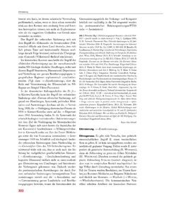 Image of the Page - 322 - in Enzyklopädie der slowenischen Kulturgeschichte in Kärnten/Koroška - Von den Anfängen bis 1942, Volume 1: A – I