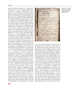 Image of the Page - 326 - in Enzyklopädie der slowenischen Kulturgeschichte in Kärnten/Koroška - Von den Anfängen bis 1942, Volume 1: A – I