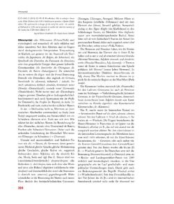 Image of the Page - 328 - in Enzyklopädie der slowenischen Kulturgeschichte in Kärnten/Koroška - Von den Anfängen bis 1942, Volume 1: A – I